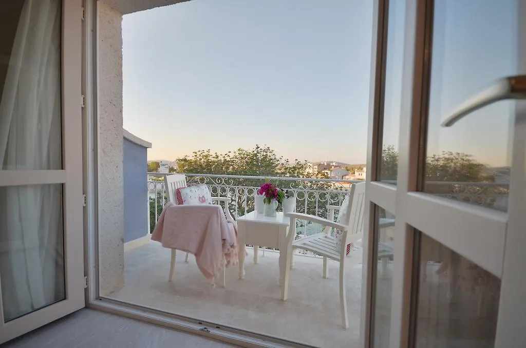Port Villa Deniz Alacati 5*,  Turcia